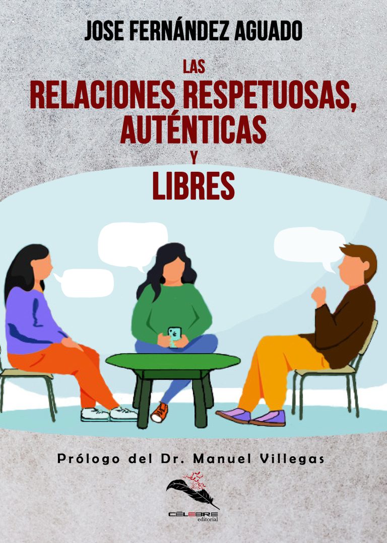Las relaciones respetuosas